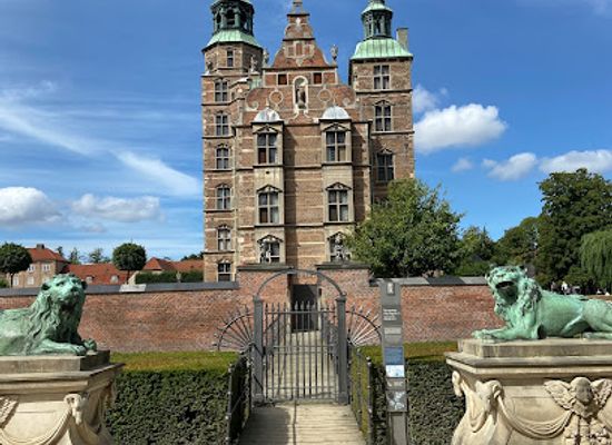 denmark/copenhagen/vesterbro/attraction/the-king-s-garden