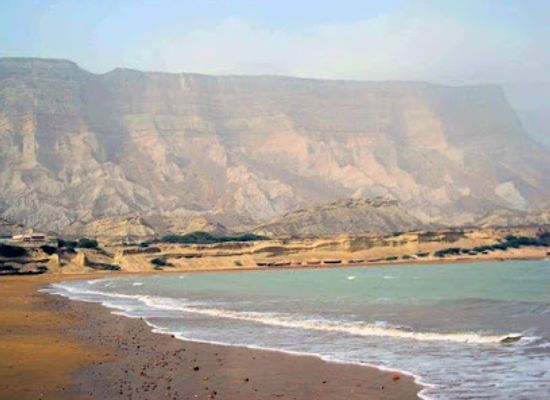 pakistan/makran-coast/attraction/makran-coastal-range