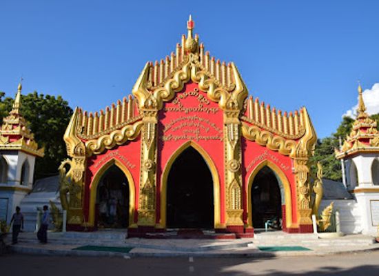 myanmar-burma/central-myanmar/attraction/kaunghmudaw-pagoda
