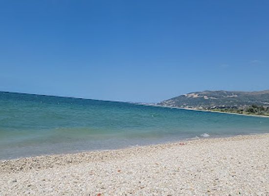 albania/himara/attraction/orikum-kaltersia-beach