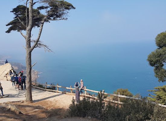 morocco/rif-mountains/attraction/ocean-viewpoint
