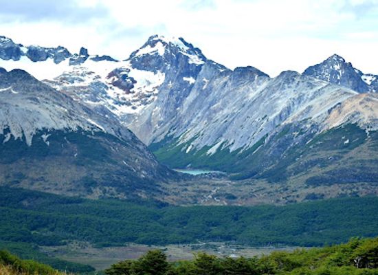 argentina/tierra-del-fuego/attraction/laguna-turquesa