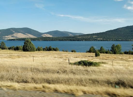 montana/central-montana/attraction/lake-elmo-state-park