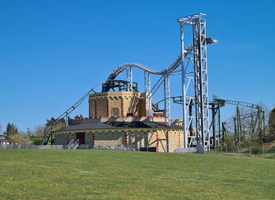 germany/eifel/attraction/wild-und-freizeitpark-klotten