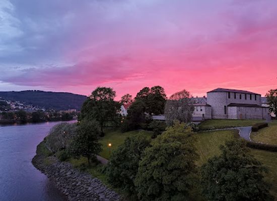norway/sor-trondelag/attraction/st-olav-s-cathedral-trondheim