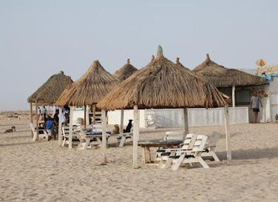 mauritania/nouakchott/attraction/sultan-beach