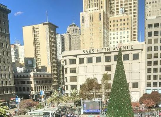 california/oakland/attraction/union-square
