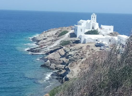 greece/cyclades/attraction/chrisopigi-monastery