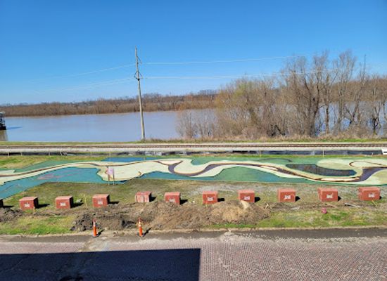 mississippi/vicksburg/attraction/lower-mississippi-river-museum