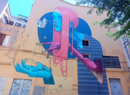 spain/lleida/attraction/street-art