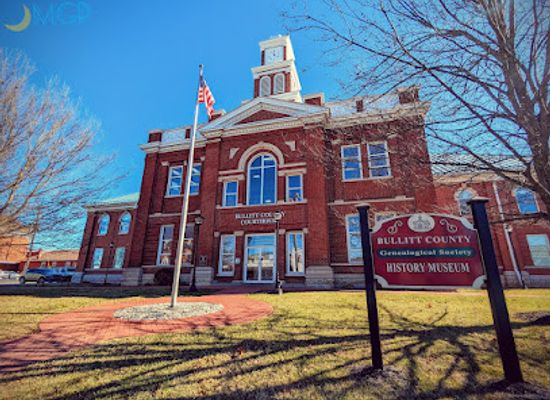 kentucky/bernheim-arboretum-and-research-forest/attraction/bullitt-county-history-museum