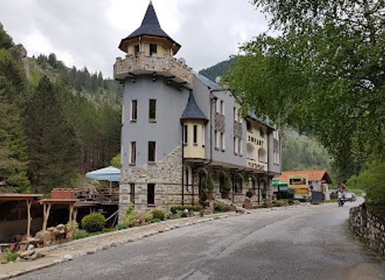 bulgaria/rila/attraction/trigrad-gorge