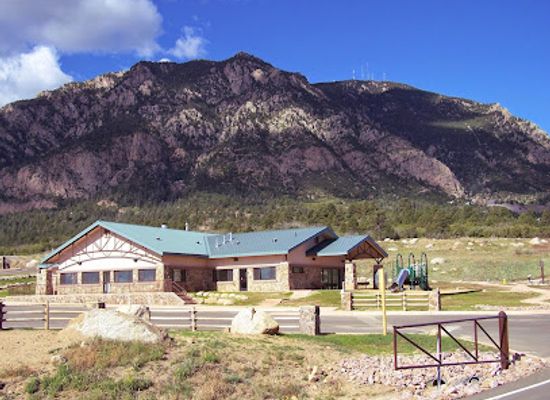 colorado/tenmile-range/attraction/cheyenne-mountain-state-park