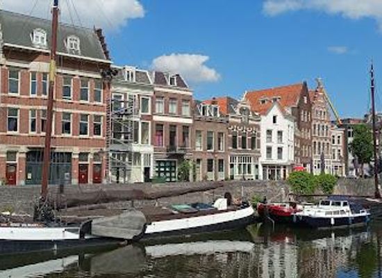 netherlands/rotterdam/attraction/delfshaven