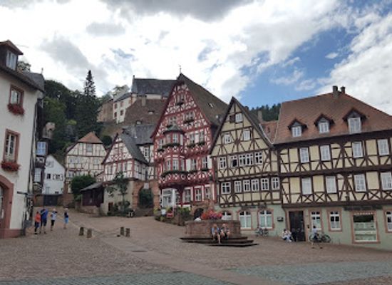 germany/spessart/attraction/staffelbrunserbrunnen