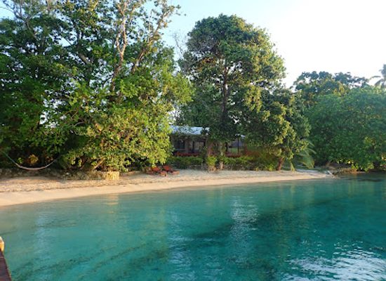 vanuatu/malekula-island/attraction/aore-adventure-sports-lodge