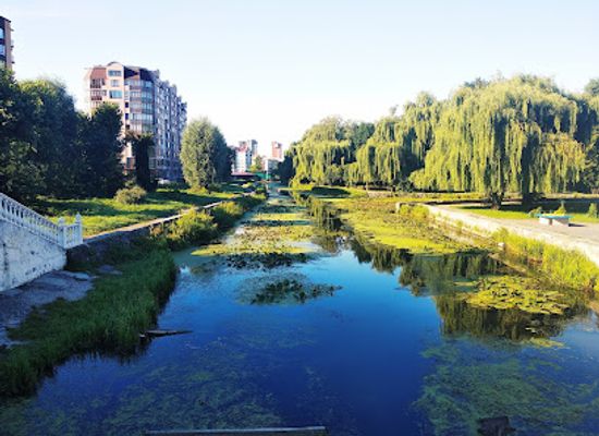 ukraine/khmelnytskyi/attraction/park-kultury-i-vidpochynku-imeni-mykhayla-chekmana