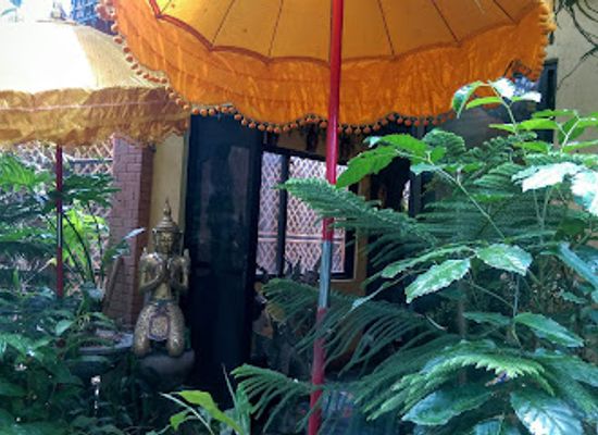 philippines/angeles-city/attraction/bale-balayan-museum-for-the-poor-and-center-for-transformation-through-the-arts
