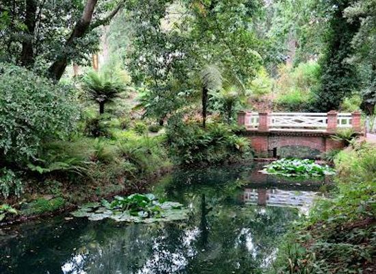 spain/oviedo/attraction/jardin-botanico-atlantico