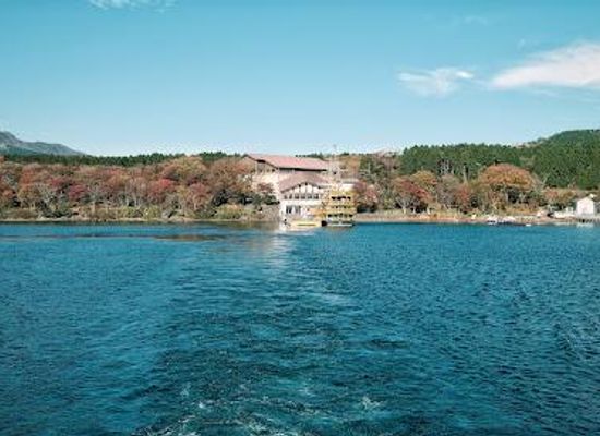 japan/mount-fuji/attraction/hakone