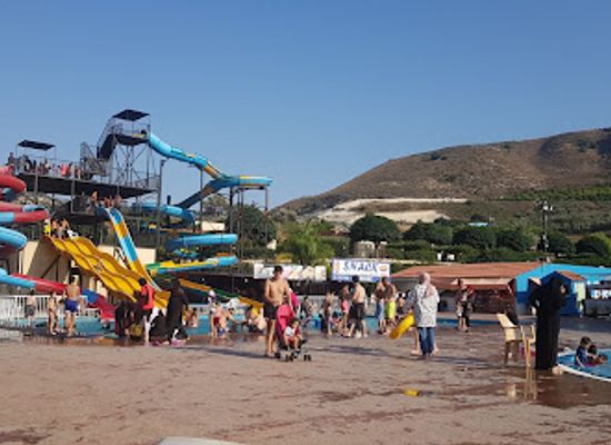 lebanon/tyre-coast/attraction/k-bridge-water-park-and-resort