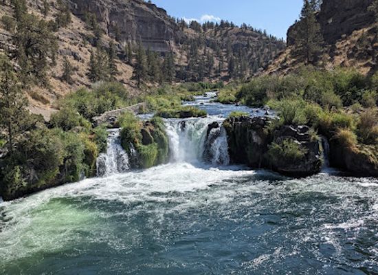 oregon/jefferson-county/attraction/steelhead-falls
