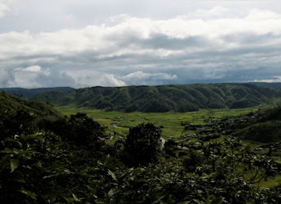 india/meghalaya/attraction/mawphlang-view-point