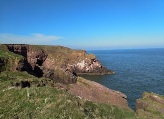 united-kingdom/angus/attraction/arbroath-cliffs