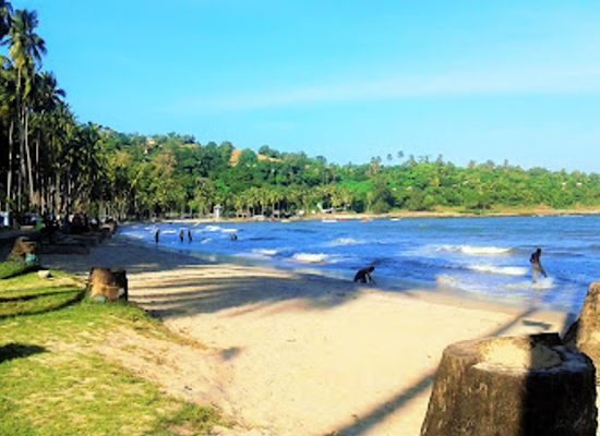 india/andaman-islands/attraction/corbyn-s-cove-beach