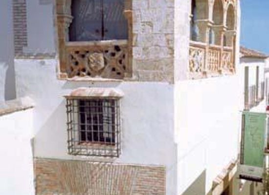 spain/andalusia/attraction/museo-del-grabado-espanol-contemporaneo