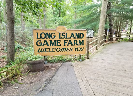 new-york/fire-island/attraction/long-island-game-farm-wildlife-park-children-s-zoo