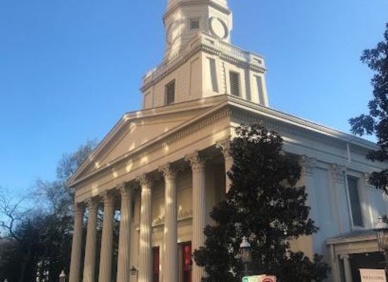 virginia/greater-richmond-region/attraction/st-paul-s-episcopal-church