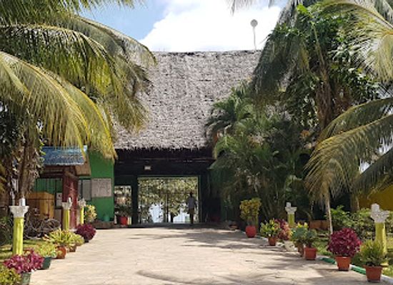 tanzania/zanzibar-city/attraction/zanzibar-park