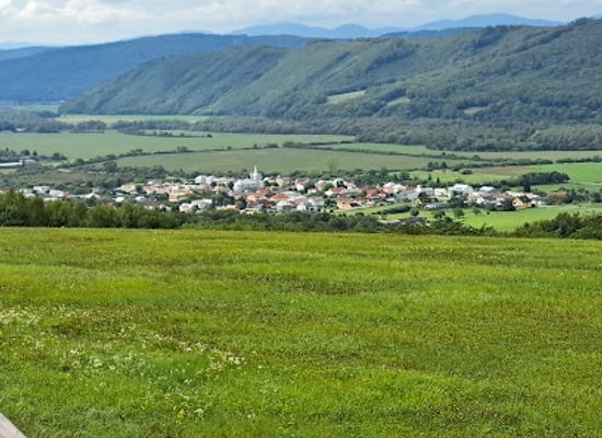 slovakia/presov-region/attraction/vyhliadkova-veza