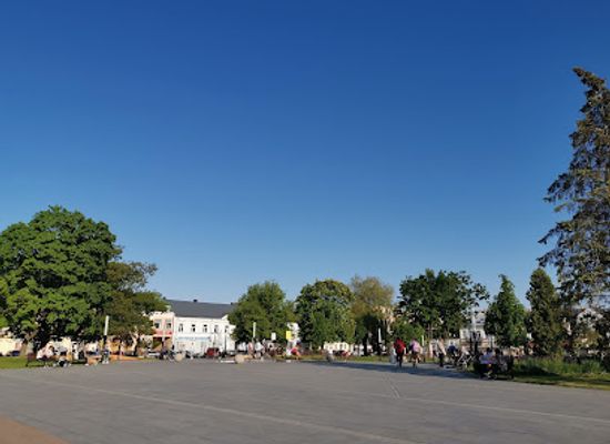 poland/suwalki/attraction/krol-blystek-i-kocie-oczko