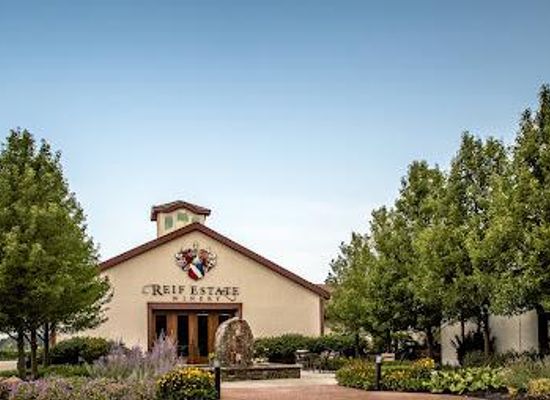 new-york/greater-niagara/attraction/reif-estate-winery