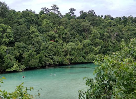 indonesia/kalimantan/attraction/laguna-kehe-daing