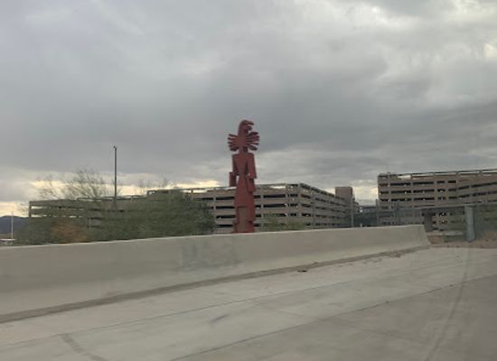 arizona/tempe/attraction/phoenix-freeway-art