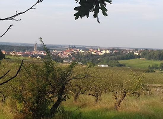 czechia/kutna-hora/attraction/sklenaruv-dolik