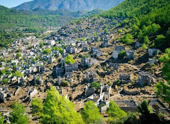 turkiye/fethiye/attraction/holidays-in-turkiye