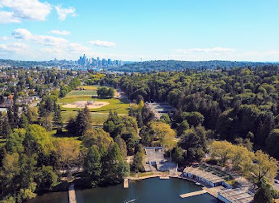 washington/puget-sound/attraction/woodland-park