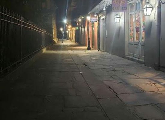 louisiana/greater-new-orleans/attraction/pere-antoine-alley