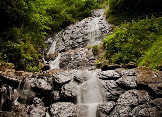 japan/izu/attraction/asahi-falls