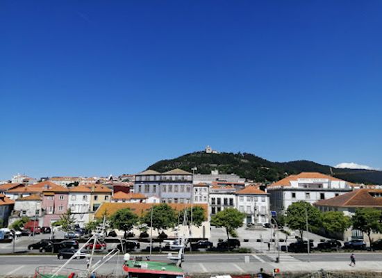portugal/minho/attraction/gil-eannes-foundation