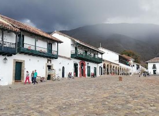 colombia/tunja/attraction/villa-de-leyva-main-square