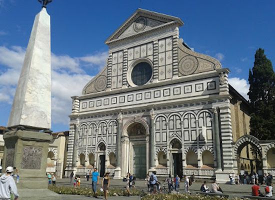 italy/florence/santa-croce/attraction/uffizi-gallery