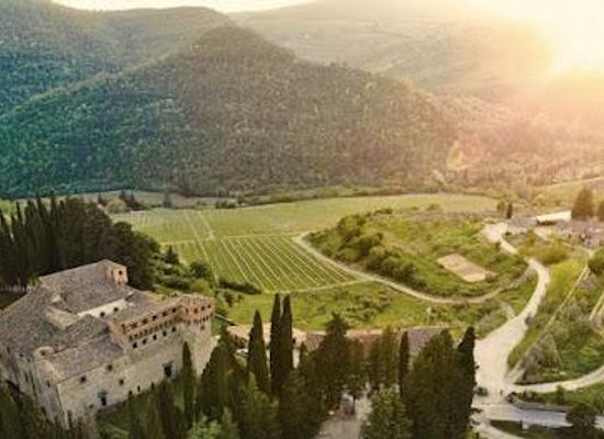 italy/florence/attraction/castello-del-trebbio