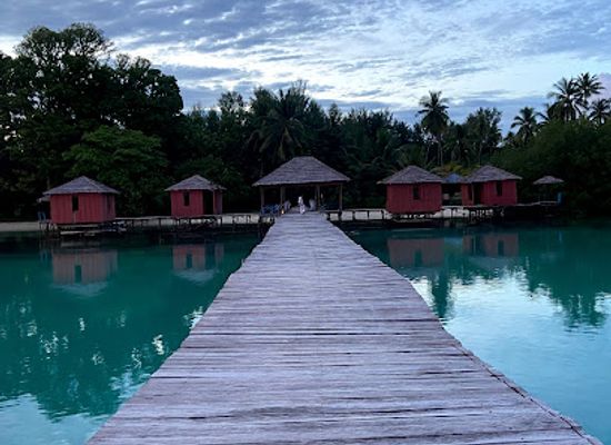 indonesia/maluku-islands/attraction/pulau-pulau-widi