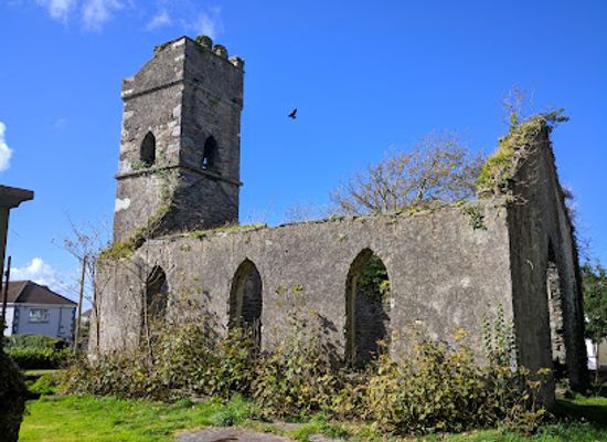 ireland/ring-of-kerry/attraction/the-old-abbey-of-the-holy-cross