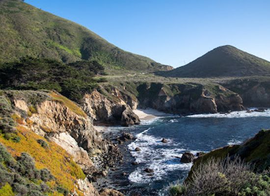 california/salinas-valley/attraction/garrapata-state-park-bluff-trail
